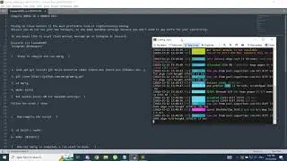 How to mine cryptocurrency on a cloud server (100% Profitable)