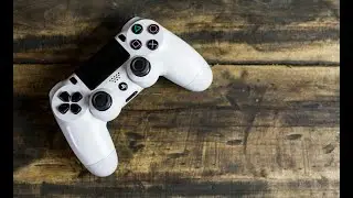 Playing Fall Guys with Fool Guys | Gameplay with Hindi Chat 18+