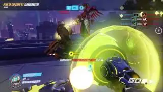 Grandmaster Lucio