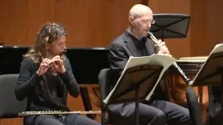 Qin Wenchen: Morning Song over the Land | exxj &ndash; Peter Burwik