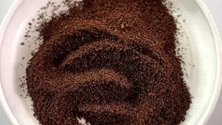 Jamaican Blue Mountain Coffee Straight to Your Door #amazonfinds