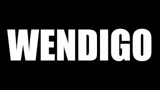Dreklo | WENDIGO | A Modern Warfare Montage