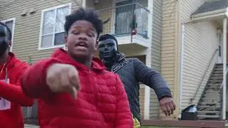 BigKhi - Waverly Place 🧙🏽&zwj;♂️ #MoneyTeamOnly #HeyyKhii