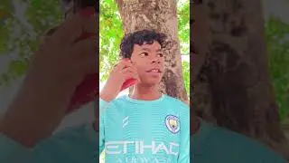 #voiceeffects Dubai meeting 🤝💯 video# helicopter 🚁 Vs#Lamborghini funny video#