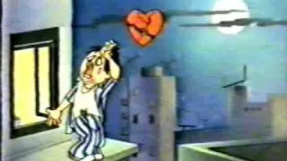 Amul Butter