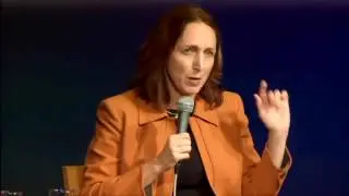 The Impact of Fair Pay on Women's Economic Security | National Conversations on #RightsAndJustice