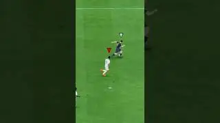 минус стакан#shorts#fifa#fifashorts#ragefifa#разбилстакан#сгорелсфифы