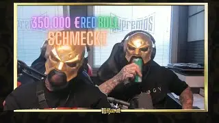 18 Karat ist zurück GTA RP