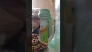 عايشين على قد الحال حمدالله