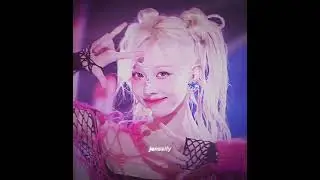 WINTER EDIT