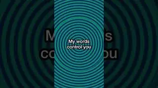 You must drop&hellip; #brainwash #sleep #hypnotize #hypnosis #hypnotist #patreonaccount