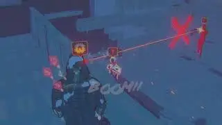 Platinum #359 - Foreclosed (PS4 EU)