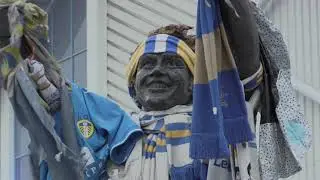 Leeds: 2020/21 season in preview