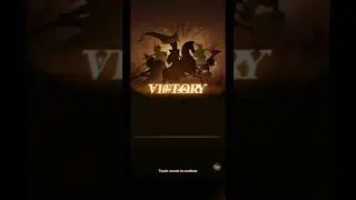 AFK Arena | Frosted Expanse Full Walkthrough x4 Speed (no commentary)
