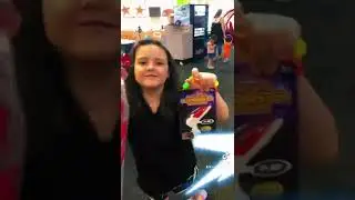 #wizard_witty #prizes #kidstuff #chuckecheese