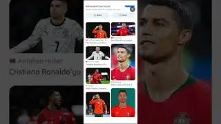My first edit pls no hate #helpmemakethismakesense#likeandsubscribe