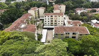 Puente Palma II, Apartamento en Venta, Santa Anita Cali, 85 mt2