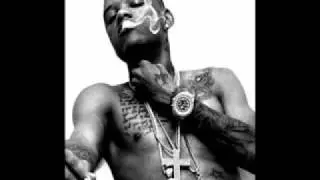 Rich Boy - Drop INSTRUMENTAL WITH DOWNLOAD LINK