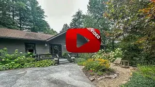 Video Tour 1553 Ridgepole Dr Sky Valley GA | Offered by Durpo Realty