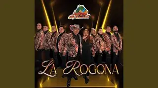 La Rogona