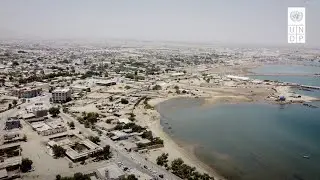 Berbera, a city built on strong governance