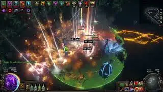 [3.27] 