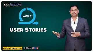 User Stories || Agile Project Delivery || For all those in the software industry