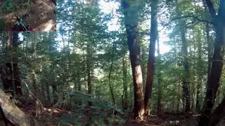 Freeride Braunenberg