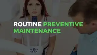 How to Properly Maintain Your Dental X-Ray Equipment