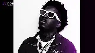 Real Boston Richey Type Beat X EST Gee Type Beat - 