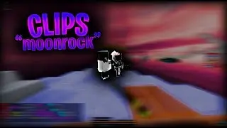 BEDWARSCLIPS | 