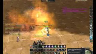 Galtozar vs C11