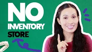How to Build Dropshipping Store Using AliDropship Plugin and WooCommerce WordPress for Beginners