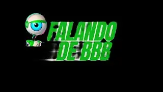 #falandodebbb #bbb24 pesquisa do pared&atilde;o de amanh&atilde; #davinobbb24