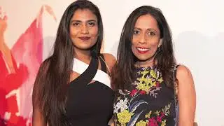 Femmy 2020 and 2022 Photos Video