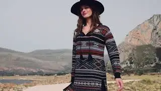 Our NEW Collection Just Landed! Explore Winter 2024 Now.