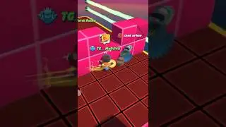 @GAMER_TAMIZH |#stumbleguys |#stumbleguysprotricks |#stumbleguysprotips |#stumbleguyssigma