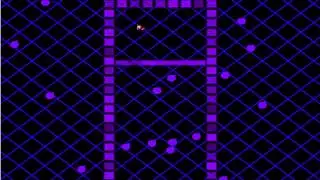 I wanna break the series z 2 - PDplayer Area