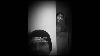 horor Double ganger