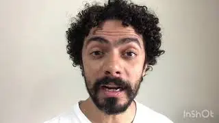 O QUE &Eacute; EPICENO?  SUBSTANTIVOS E G&Ecirc;NEROS