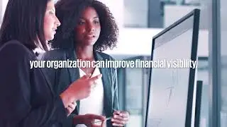 KPMG is the 2022 Microsoft Dynamics 365 Finance Partner of the Year