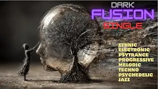 ✨ [Dark Fusion] 
