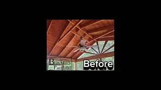 Lucas Deck Video
