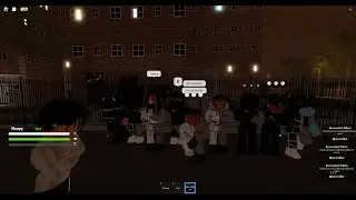 Tha Bronx 2😈 (Beta) - ice spice ?