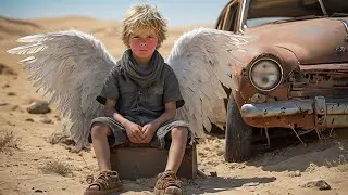 Man Founded a Strange Bird with Human Like  Face😱 |Movie Explained in Hindi