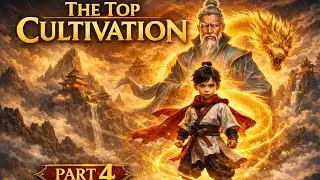 The Top Cultivation 12-13// New Pocket Fm story 2026 Hindi//  #pocketfm #kukufmhindi 
