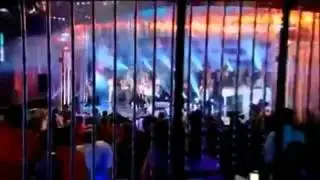 Corona & Red velvet- lady don't cry- legendado em portugu&ecirc;s