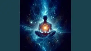 The Thousand-petaled Lotus Universal Connection
