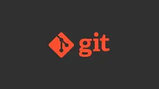 Git para desenvolvedores Flutter