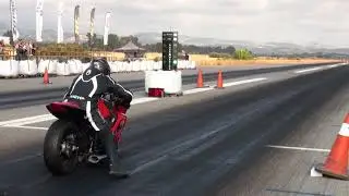 Mike Dendrinos 8,870